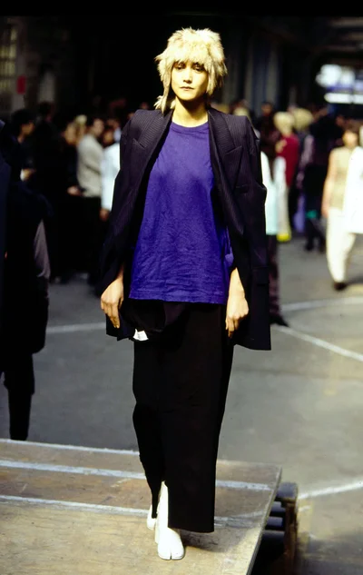 Look 35